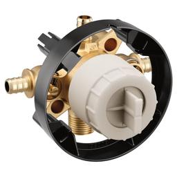 M-Core 4 Port Pressure Balanced 1/2" PEX Tub and Shower Valve with Stops - q2cqdtv7vamhvzkkx2jx_x500.jpg