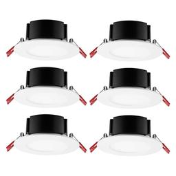 Box on Top Integrated LED 4 in Round  Canless Recessed Light for Kitchen Bathroom Livingroom, White Soft White 6-Pack - q2ftjr9rciycpchnnd6h_800x500@2x.jpg