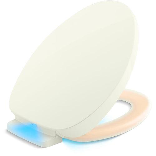 PureWarmth Elongated Toilet Seat and Lid with Soft Close, Quick Release, and Night Light - q2haco3bmcegieupoxzk_x500.jpg