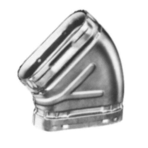 Oval Vent Elbow, 4 in Dia - q2iisa2pjyfx5lbgrpe5_x500.jpg