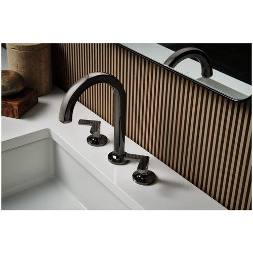 Kintsu Bathroom Faucet Cross Handle Kit - q2m3qd3dy2xrxyzgw7bq_x500.jpg