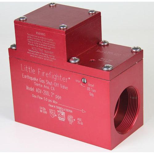 Horizontal Earthquake Valve, 2 in, FNPT - q2mzh1prpsgdxt5bligt_x500.jpg