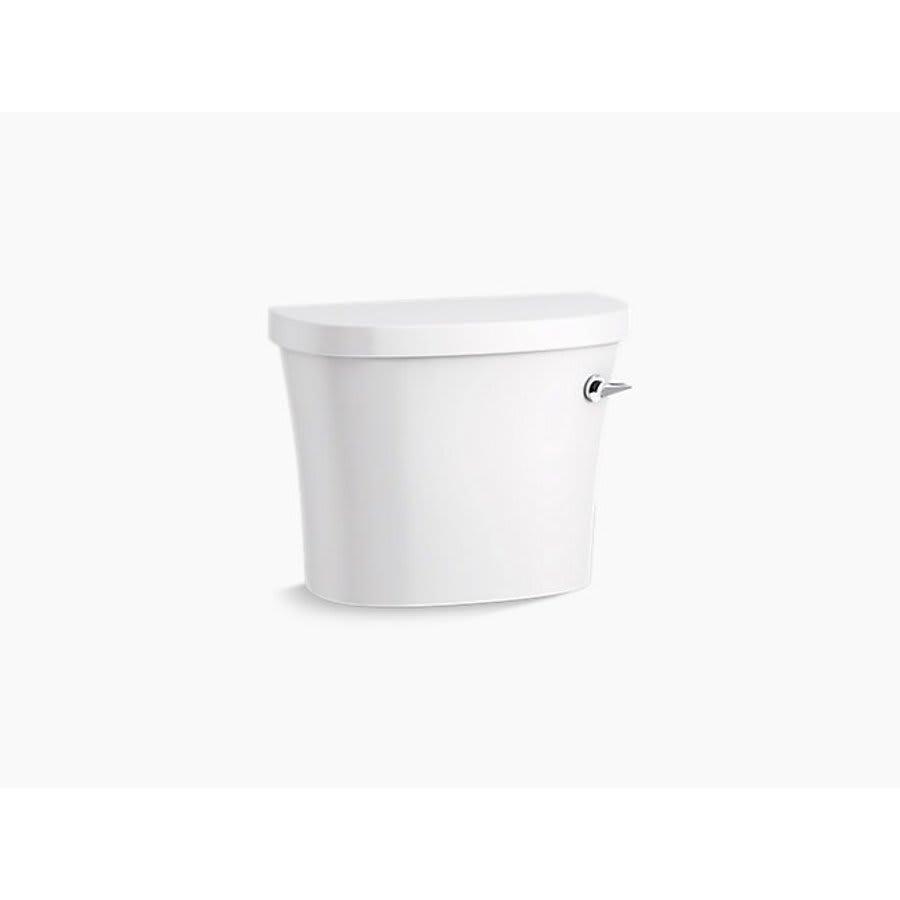 Kingston™ Toilet Tank, Bowl Mount, Right Hand Lever, 1.28 gpf, White - q2okfbgjxudnb8hhel6g_800x500@2x.jpg