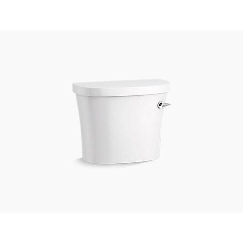 Kingston™ Toilet Tank, Bowl Mount, Right Hand Lever, 1.28 gpf, White - q2okfbgjxudnb8hhel6g_x500.jpg