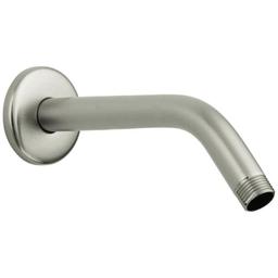 iBox Standard 9" Shower Arm with Escutcheon Plate and 1/2" Male Inlet - q2p4njbq2yy0dfgn9koq_x500.jpg