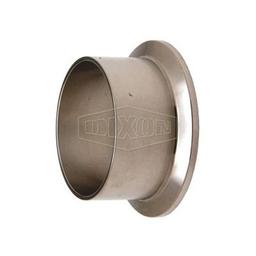 Long Ferrule, 1-1/2 in, Clamp, 304/304L Stainless Steel - q2pizt1p9t79bakkuf52_800x500@2x.jpg