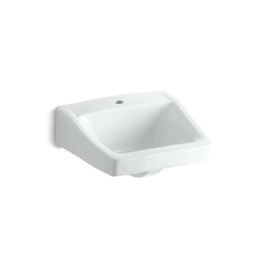 Chesapeake™ Wall Mount Lavatory Sink, ADA, 19-1/4 x 17-1/4 x 8-1/8 in, Vitreous China, White - q2qf2kptcydyc8pkzph1_800x500@2x.jpg