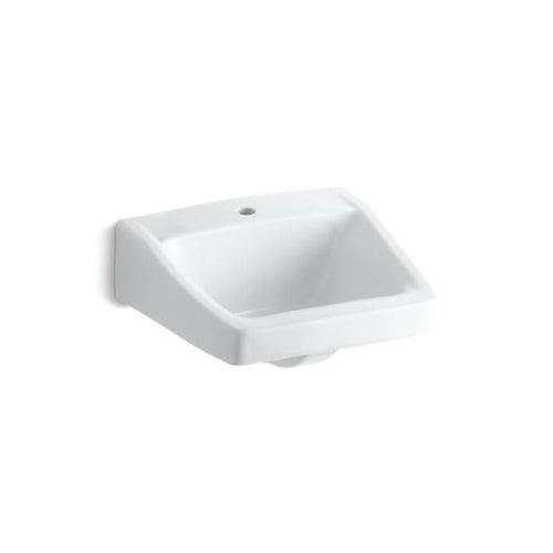 Chesapeake™ Wall Mount Lavatory Sink, ADA, 19-1/4 x 17-1/4 x 8-1/8 in, Vitreous China, White - q2qf2kptcydyc8pkzph1_x500.jpg