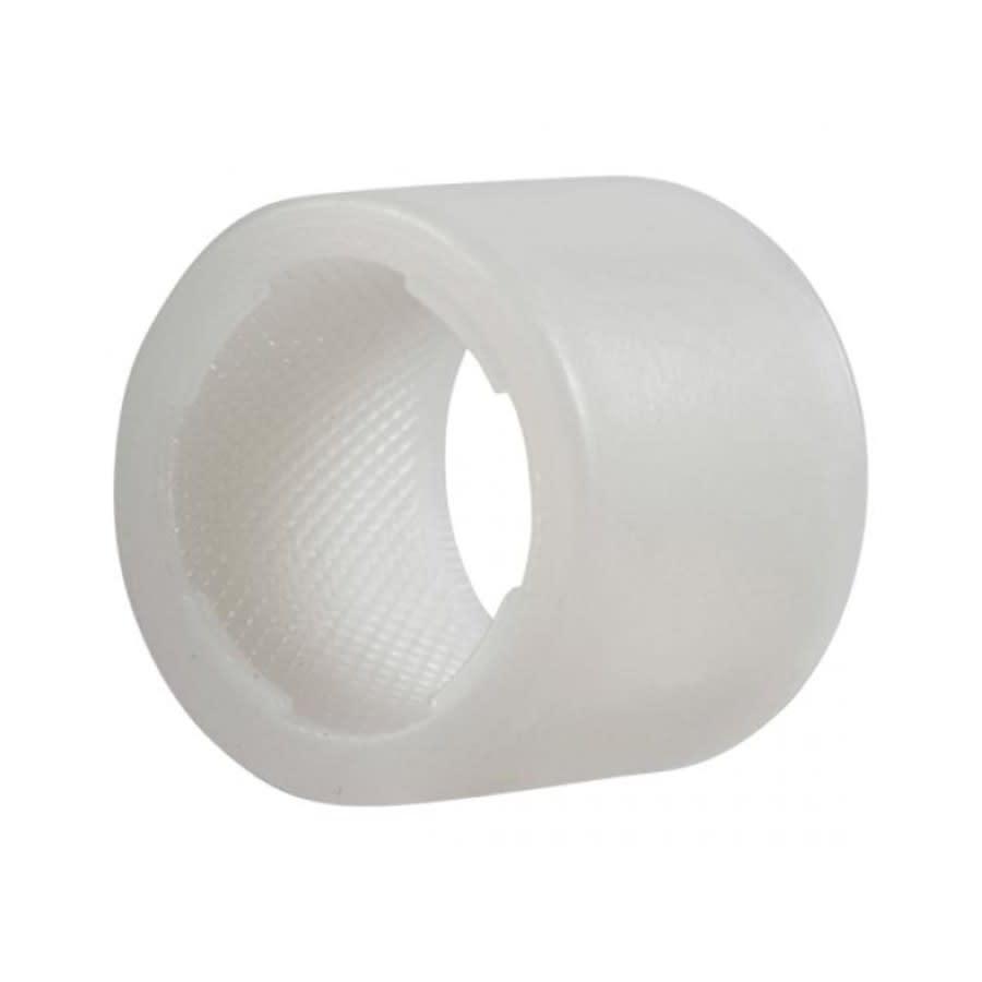 Ring, 1 in, Expansion PEX, Poly - q2xfs2yx8cdohw9mbehm_800x500@2x.jpg