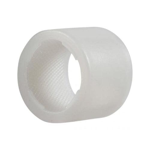 Ring, 1 in, Expansion PEX, Poly - q2xfs2yx8cdohw9mbehm_x500.jpg