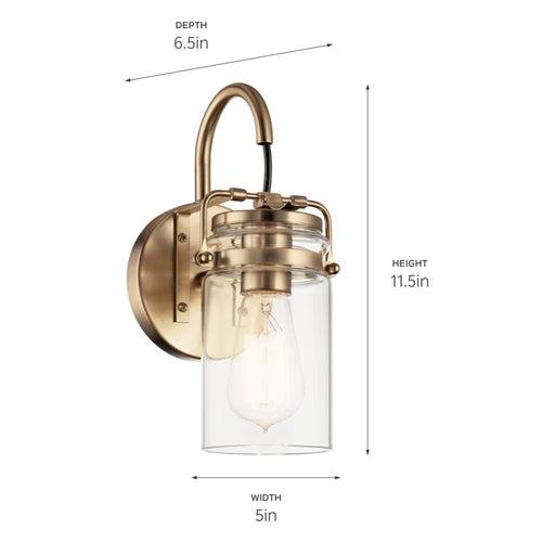 Brinley 12" Tall Wall Sconce - q3bileqxl8elspapvjtu_x500.jpg