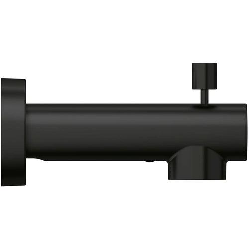 Concetto 5" Wall Mounted Tub Spout - q3bl3lpkwizsi3zh2ssy_x500.jpg