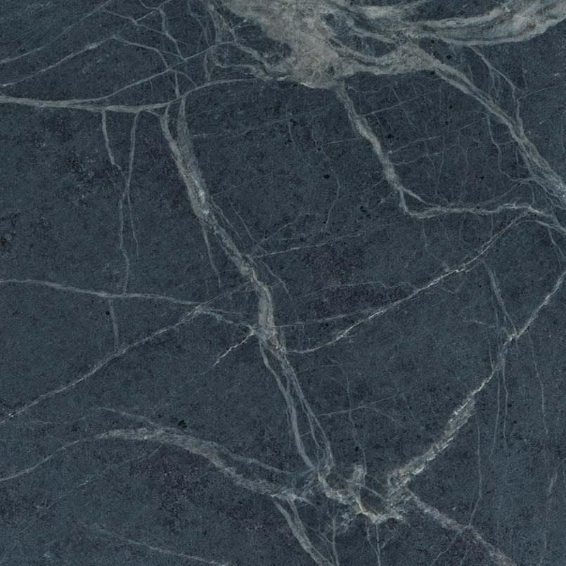 Black Soapstone Countertops - q3kxwqda0kbttz0zrazm_800x500@2x.jpg