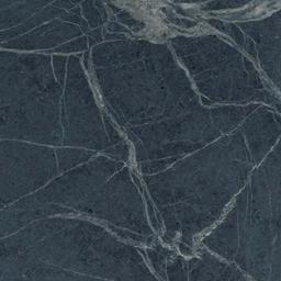 Black Soapstone Countertops - q3kxwqda0kbttz0zrazm_800x500@2x.jpg