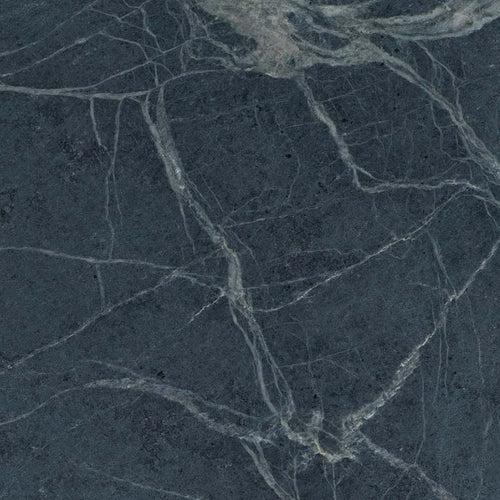 Black Soapstone Countertops - q3kxwqda0kbttz0zrazm_x500.jpg