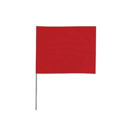 Marking Flag, 12 in L, Cloth, Red - q3rrdj3khob5xvfyd4f8_800x500@2x.jpg