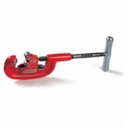 External Pipe Cutter, 1/8 to 2 in Capacity - q3ucbucj1ndif0vodzvv_800x500@2x.jpg