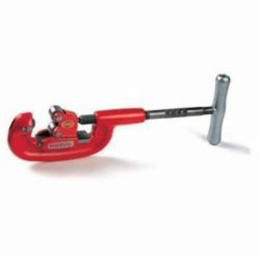 External Pipe Cutter, 1/8 to 2 in Capacity - q3ucbucj1ndif0vodzvv_800x500@2x.jpg