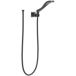 1.75 GPM Dryden Hand Shower Package - Includes Hand Shower, Holder, Hose, and Limited Lifetime Warranty - q3z0hrhcxixytmaxwboh_x500.jpg