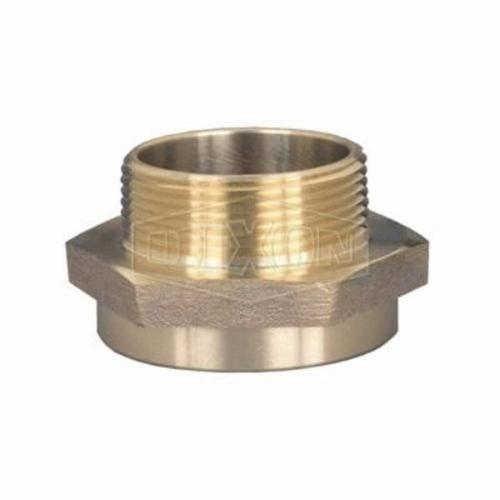 Reducing Hex Nipple, 2-1/2 x 1-1/2 in, Brass, Female NH NST x Male NH NST - q3zl1k3wnhbwjqjmyd7k_x500.jpg