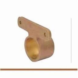 High Ear Coupling, 1 in, C, Cast Copper - q4amabqgacoqnfqctmaa_x500.jpg