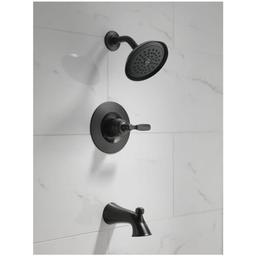 Woodhurst Tub and Shower Trim Package with 1.75 GPM Single Function Shower Head - q4ecu4fwpudothg4mvgw_x500.jpg