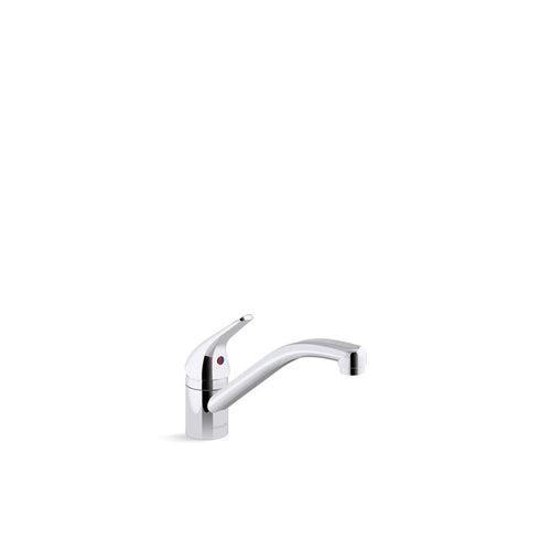 Jolt Kitchen Faucet, Deck Mount, ADA, 1 Lever Handle, 1-Hole, Polished Chrome - q4ompcjooekpaqfehp7m_x500.jpg