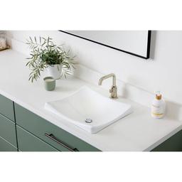 DemiLav 18-1/4" Enameled Cast Iron Wading Pool Bathroom Sink - q4tg6cajirkuvrb9lwdg_x500.jpg