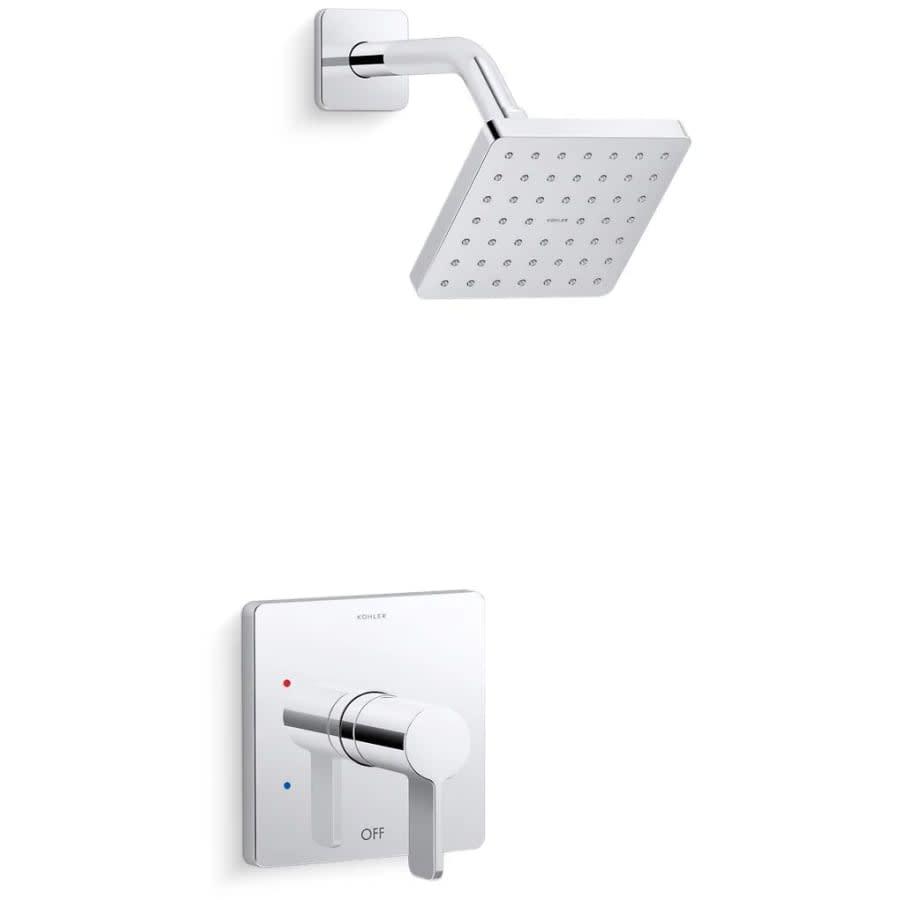 Parallel Shower Only Trim Package with 2.5 GPM Single Function Shower Head - q4tii76mq0nwvbly0oxk_800x500@2x.jpg