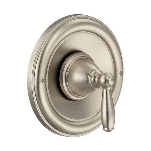 Brantford™ Pressure Balanced Tub & Shower Trim, ADA, Brushed Nickel - q4vu5sypncuc65y4pbk6_x500.jpg