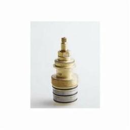 Thermostatic Valve, For Use With Model K-400-K and K-401-K Valve - q4xijhsclwz1zm99lhcn_800x500@2x.jpg