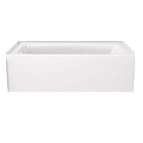 Classic 500 60 in. x 30 in. Soaking Bathtub with Left Drain in High Gloss White - q4yk1lrrw5xivls0cpan_x500.jpg