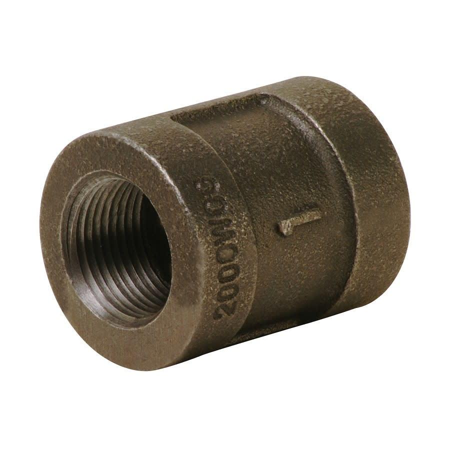 Coupling, 1/2 in, FNPT, 300 lb, Malleable Iron, Black - q51lruhivzhfz9rurodr_800x500@2x.jpg