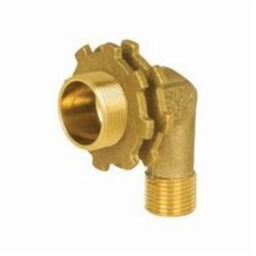 Tub/Shower Elbow, 1/2 in, Female C x FNPT, Brass - q5h4uasyh3ulu1ibjlip_x500.jpg