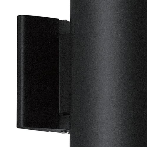 Cylinder 2 Light 15" Tall Outdoor Wall Sconce - q5ha0udkotlasl8xqqwg_x500.jpg