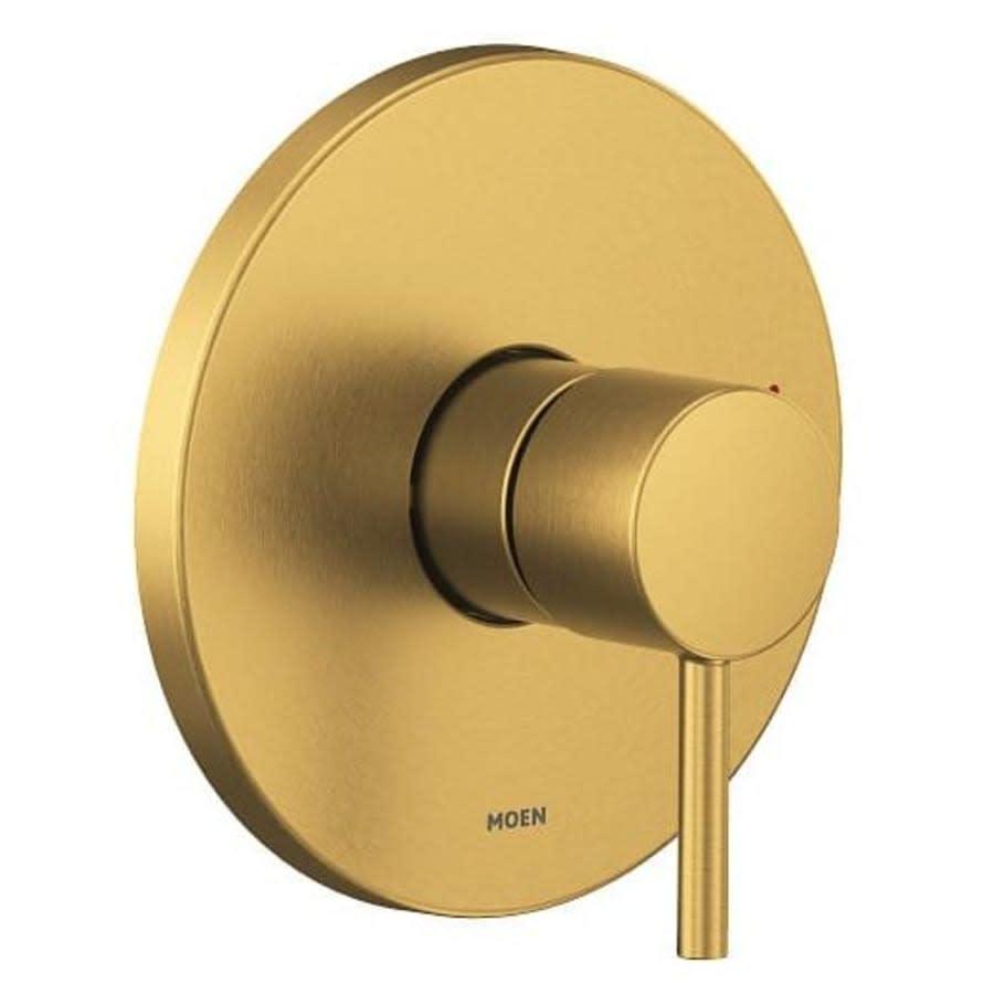 Align Pressure Balanced Valve Trim Only with Single Lever Handle - Less Rough In - q5kmuvrolf6a0nqed1tv_800x500@2x.jpg