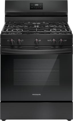 Frigidaire 30 in. 5.0 cu. ft. 5-Burner Gas Range with Manual Clean in Black - q5tjy3rcxki6enykr2cs_800x500@2x.jpg