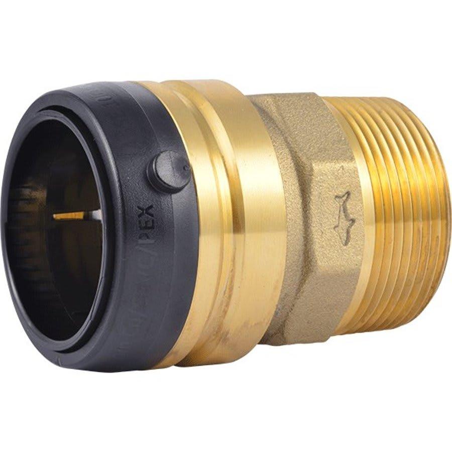 Adapter, 1-1/2 in, Push x MNPT, Brass - q5tlbmeiyhgqs4vytmha_800x500@2x.jpg