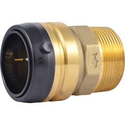 Adapter, 1-1/2 in, Push x MNPT, Brass - q5tlbmeiyhgqs4vytmha_800x500@2x.jpg