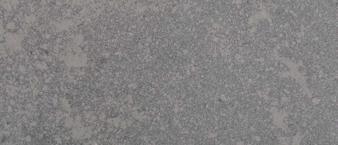 Urban Lava® - Concrete Finish - q5u9ecs2ov8yjdfjbcxm_x500.jpg