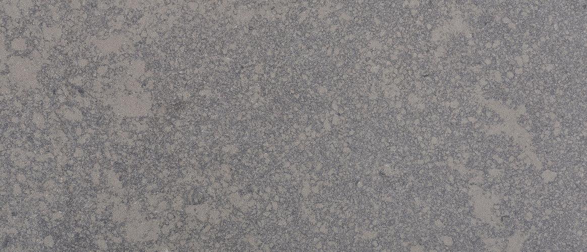 Urban Lava® - Concrete Finish - q5u9ecs2ov8yjdfjbcxm_x500.jpg