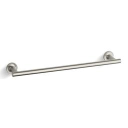 Purist 18" Towel Bar - q5va15nn1wl3hrozvfkd_x500.jpg