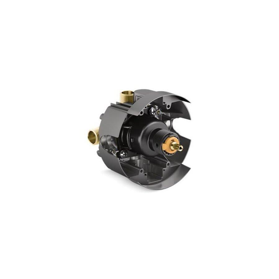 Rite-Temp® Shower Valve, 5 gpm Valve - q5w3gm1x7rmvtt7n4xnu_800x500@2x.jpg