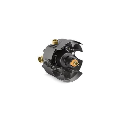 Rite-Temp® Shower Valve, 5 gpm Valve - q5w3gm1x7rmvtt7n4xnu_x500.jpg