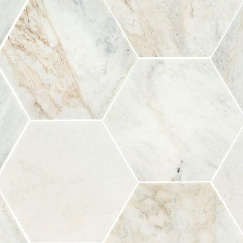 ARABESCATO VENATO 8" HEXAGON HONED - q65nneenkdetm0umaspc_x500.jpg