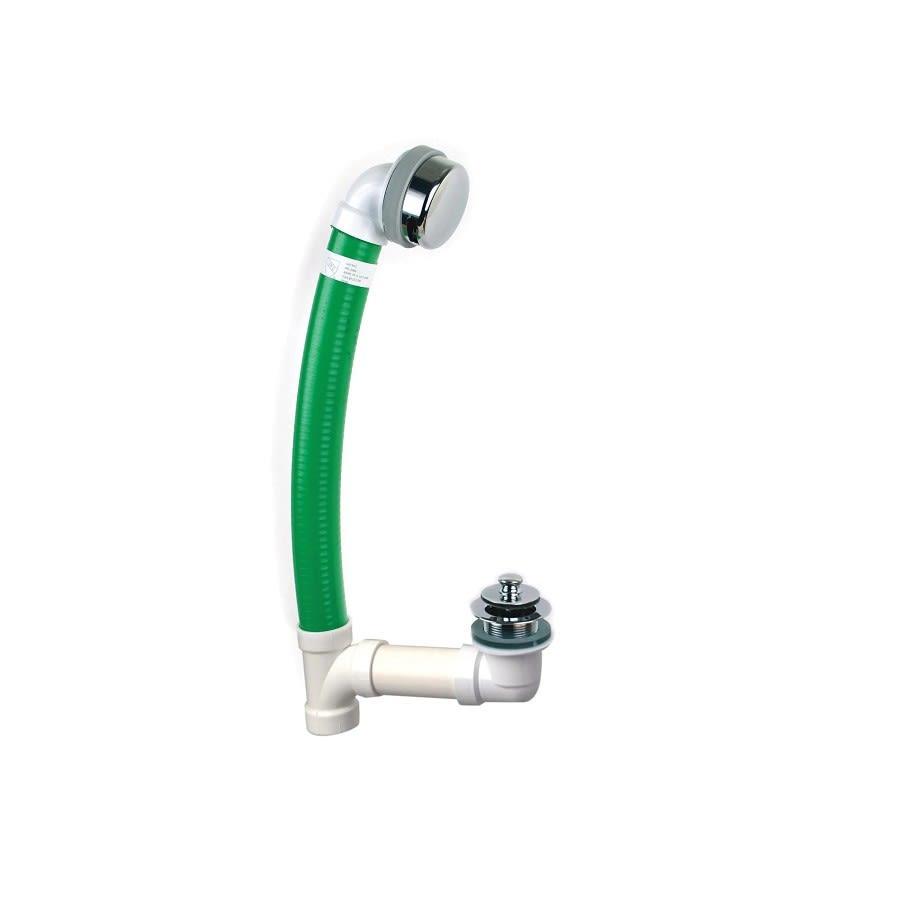 Innovator® Flex 924 Bath Drain Full Kit, Lift & Turn, PVC, Polished Chrome - q663dh2zjcs4mlyzwk0d_800x500@2x.jpg