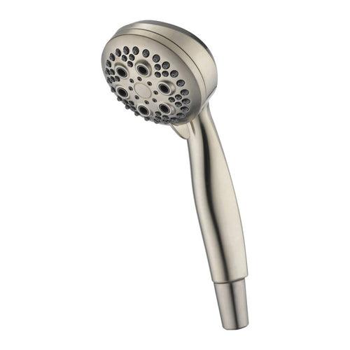 Hand Shower Head, ADA, 1.75 gpm, Stainless - q66b12vo9lnd31euejcv_x500.jpg