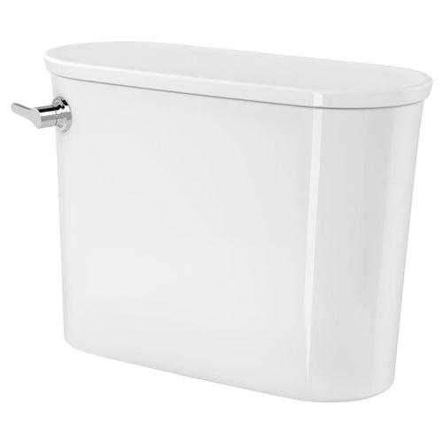 Studio S 1.28 GPF Toilet Tank Only - Left Hand Lever - q6c4htetlraa9ikj6qc9_x500.jpg