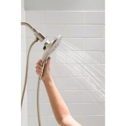 1.75 GPM Multi Function Hand Shower with Eco Performance - q6e3pygby56nzkyfueea_x500.jpg