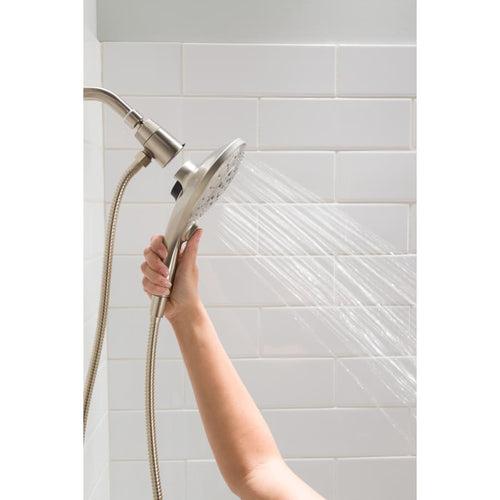 1.75 GPM Multi Function Hand Shower with Eco Performance - q6e3pygby56nzkyfueea_x500.jpg